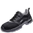 ATLAS Halbschuh FLASH 6105 XP schwarz/grau S3 ESD Produktbild